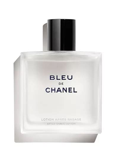 chanel aftershave deals|Chanel aftershave boots.